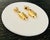 Agmes Sculptural Earrings – 18k Gold Vermeil, Fashion Insider Favorite, a Pair For Sale - Image 4 of 5