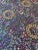 Liberty of London Interiors Fabric Marquess Garden Dragonfly Jewel a Ladbroke Linen Fabric 4 1/2 Yards For Sale - Image 4 of 7