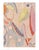 Introducing our stunning new Modern Collection. Featuring a beautiful array of hand-knotted rugs in soft colors this...