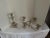 Antique 19th Century Sheffield Silver Co. Candelabrum, Circa 1877 For Sale In Birmingham - Image 6 of 11