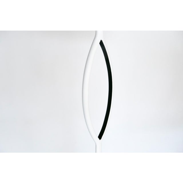 Cite Floor Lamp by Bourgeois Boheme Atelier For Sale - Image 13 of 15