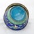 Antique Chinese Yi Xing and Cloisonne Box Circa Late Qing For Sale - Image 11 of 11