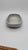Mid 20th Century Mid 20th Century American Modern Oval Bowl by Russell Wright for Steubenville Pottery For Sale - Image 5 of 9