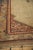 Antique Serab Rug Runner - 4'9" X 10' For Sale - Image 10 of 11