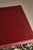Danish Chest of Drawers, 1920s For Sale - Image 10 of 18