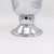 Art Deco 1930s Art Deco Champagne Cooler For Sale - Image 3 of 8