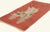 79834 Antique Chinese Art Deco Rug, 01'07 x 02'11. The Auspicious Voyage: An Antique Chinese Art Deco Masterpiece of...