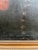 English Portrait of an Officer, Oil on Canvas, Circa 1810 For Sale - Image 3 of 10