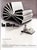 White Original Libro Chair by Gruppo DAM for Busnelli, 1970 For Sale - Image 8 of 18