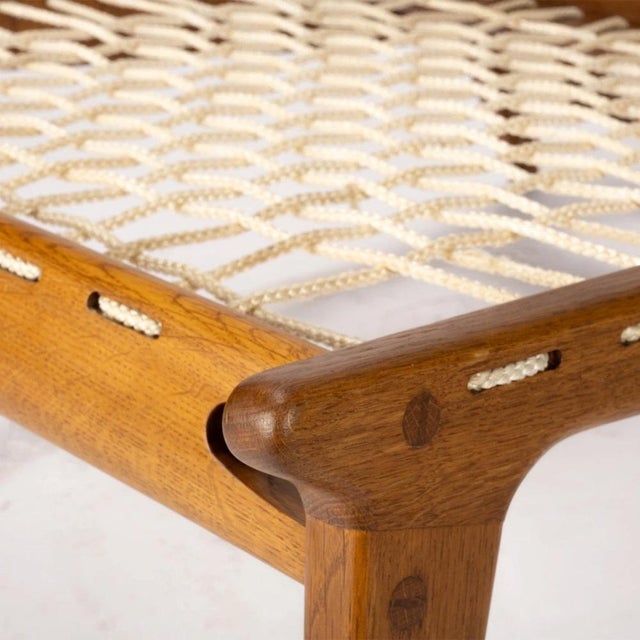 Lounge Chair by Veb Nauburg, 1970s For Sale - Image 9 of 12