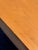 Fully-Refinished Mid Century Heywood Wakefield Smallboy For Sale - Image 9 of 10