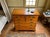 Wood 18th-Century American Chippendale Maple Tall Chest, Rhode Island, Circa 1780 For Sale - Image 7 of 10