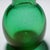 Vintage Art Glass Vase by Seguso Murano 1950s For Sale - Image 6 of 7