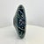 Abstract Expressionism Disk Sculpture by Rollin Karg Art C. 1999 For Sale - Image 3 of 6