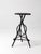 Brown Antique Adirondack Twig Table For Sale - Image 8 of 15