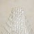 1930s Italian Murano Glass Leaf Table Lamp in the Manner of Barovier & Toso For Sale In Chicago - Image 6 of 12