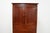Vintage Ethan Allen American Impressions Cherry Cabinet For Sale - Image 9 of 18