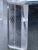 Mid-Century Modern Mid-Century Modern Lucite Coffee Table For Sale - Image 3 of 10