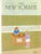 Original vintage New Yorker magazine cover from June 21, 1982 featuring a Lemonade Stand theme. Cover illustration by...
