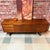 Mid 20th Century Mid 20th Century Teak Sideboard by Stonehill, Attributed For Sale - Image 5 of 10