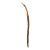 Vernon Edwards Walking Stick, 1980s For Sale