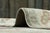 Textile Turkish Oushak Runner Rug 2'9" x 8'2" #17501 For Sale - Image 7 of 8