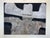 Abstract "Tidal Locking" - Original Western Painting by Hank Lumen For Sale - Image 3 of 3
