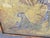 Monumental African Batik Leopard Panels from Babo, 1977, Set of 2 For Sale - Image 6 of 15