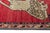 Textile Hand-Knotted Gabbeh Nomad Rug For Sale - Image 7 of 11
