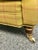 Olive Stanford Furniture “Watson” English Rolled Arm Lounge Chair For Sale - Image 8 of 10