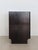 Wood MB48 Sideboard by Franco Albini for Poggi, Italy, 1960s For Sale - Image 7 of 17