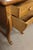 20th Century Dressing Table in Amboyna Burl For Sale - Image 13 of 16