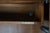 Late 20th Century Ethan Allen Country Crossing Maple Tv Media Entertainment Cabinet 17-9700 For Sale - Image 11 of 18