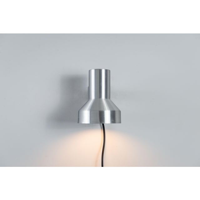 Eliny Wall Lamps from Belid Sweden, 1980s, Set of 2 For Sale - Image 9 of 14