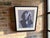 Mike Edwards, Alchemy of Words (Patti Smith), Typographic Portrait, Signed Limited Edition For Sale - Image 11 of 13