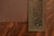 Tiffany Studios New York Grapevine Pattern Bronze Blotter Ends With Leather Desk Blotter For Sale - Image 9 of 13