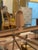 Bertjan Pot for Moooi Heracleum Endless Suspension Lamp For Sale - Image 11 of 12