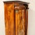 19th Century Empire Secretaire in Walnut For Sale - Image 12 of 13