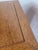 Vintage Bedside Cabinet in Oak, 1960 For Sale - Image 16 of 17