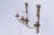 Age: Approx: 60 Years Old Details: Louis XVI Style High Quality Construction French Style Solid Brass Hardware Tassel &...