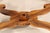 18th Century Baroque German Table For Sale In Boston - Image 6 of 9