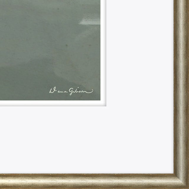 Artist and Entrepreneur Dana Gibson first launched her business 15 years ago with a line of hand-sculpted porcelain. Henri...