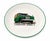 Founded in 1948, Land Rover emerged from postwar Britain as a utilitarian vehicle designed for farm and field. What began...