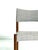 1960s Chairs from Ejner Larsen and Aksel Bender Madsen, 1960s, Set of 4 For Sale - Image 5 of 10