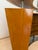 Mid-Century Bar Counter in Teak Wood, Metal and Travertine, Italy, 1970 For Sale - Image 13 of 18
