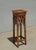 Gorgeous Stand in Good Vintage Condition. Solid and Firm. Wear is usual for its age. Please study the photos and ask...