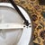 Boyd Lighting Alabaster Dome Pendant, Vintage For Sale In San Francisco - Image 6 of 9