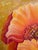 Oil Painting - Floral For Sale - Image 13 of 14