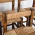 Vintage Rope Stools, 1980s, Set of 8 For Sale - Image 11 of 16