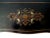 Antique C.1860 French Boulle Work Glove Box For Sale - Image 10 of 12